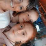 Janice Murdoch - @jintymurdoch - Instagram