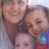 Janice Murdoch - @janicemurdoch2 - TikTok