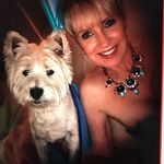 Janice Murdoch - @jlmurdoch1 - Instagram