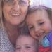 Janice Murdoch - Facebook