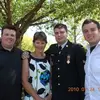 Janice Murdoch - @janice.murdoch - TikTok