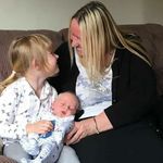 janice murdoch - @murdoch.janice - Instagram