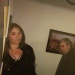 Janice Murdoch - @murdochrichards - Instagram