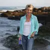 janicemurdoch7 - @janicemurdoch7 - TikTok