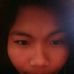 Janice Andrade Murillo - Facebook