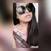 Janice Arado. Murillo - Facebook