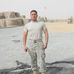 Janice Lee Rodriguez Murillo - Facebook