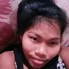 Janice Murillo155 - @janicemurillo155 - TikTok