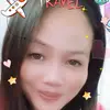 Janice Murillo999 - @janicemurillo5 - TikTok