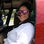 Janice Murillo - @msjanim86 - Instagram