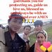Janice Murillo - Facebook