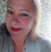 Janice Murillo - Facebook