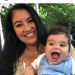 Janice Murillo - @janii_525 - Instagram