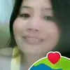 Janice murillo - @user96905928074408 - TikTok