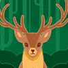 Janice Murillo - @janice.murillo8 - TikTok