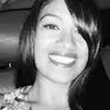 Janice Murillo - @janicem525 - TikTok