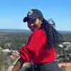Janice Murillo - @janicemurillo_ - TikTok