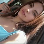 𝙹𝚊𝚗𝚒𝚌𝚎 𝙼𝚞𝚛𝚒𝚕𝚕𝚘 - @melanymurillob - Instagram