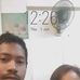 Janice Murillo - Facebook