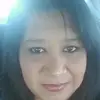 Janice Rodriguez Murillo - @janice.rodriguez.m - TikTok