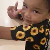Janice Silva - @janicemurillo01 - TikTok