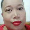 janicemurillo - @janicemurillo - TikTok