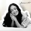 janicemurillodumandan - @janicemurillodumandan - TikTok