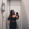 @murillo.janice - TikTok