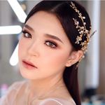 janice | muse surabaya - @janicesportfolio - Instagram