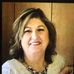 Janice Craig Muse - Facebook