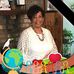 Janice Muse - Facebook
