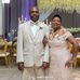 Janice Muse - Facebook