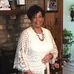 Janice Muse - Facebook