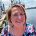 Janice Muse - Facebook