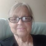Janice Muse Burkholder - @janice.burkholder.1 - Instagram