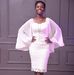 Janice Musebe - Facebook