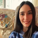 Janice Museros Royo - @janicemuseros - Instagram