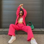 janicemusen - @janicemusen - Instagram