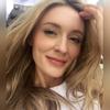 MMMia - @janice.muse - TikTok