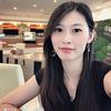 用户7455618345168 - @janice_nail - TikTok