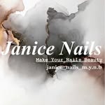 旺角美甲 美睫 日式角蛋白 Gel甲 美甲 指甲 Nails - @janice_nails_m.y.n.b - Instagram