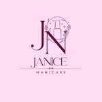 𝑱𝒂𝒏𝒊𝒄𝒆 𝒏𝒂𝒊𝒍𝒔 ✨️💅 - @janice_.nails - Instagram