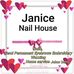 JAnice  Nail - Facebook