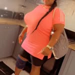 Janice A Mcglashan - @janice_nailzuk - Instagram