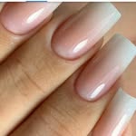 Janice Almeida - @janicenails__ - Instagram