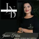 Janice Brenda - @janicenailsdivas - Instagram