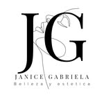 Janice Gabriela - @janice_nails.esthetic - Instagram
