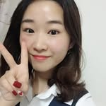 Janice - @janice.nail.factory888 - Instagram