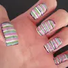 Janice - @janices.nail.salon - TikTok