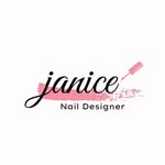 Janice lima - @janicenails_design16 - Instagram